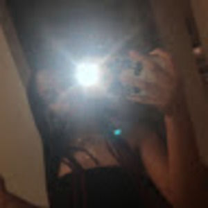 Meet your Posher, Mimibabyyy